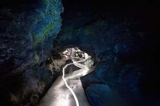 Ein Foto von Fernando Guerra